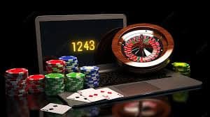 won333