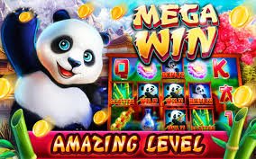 won333